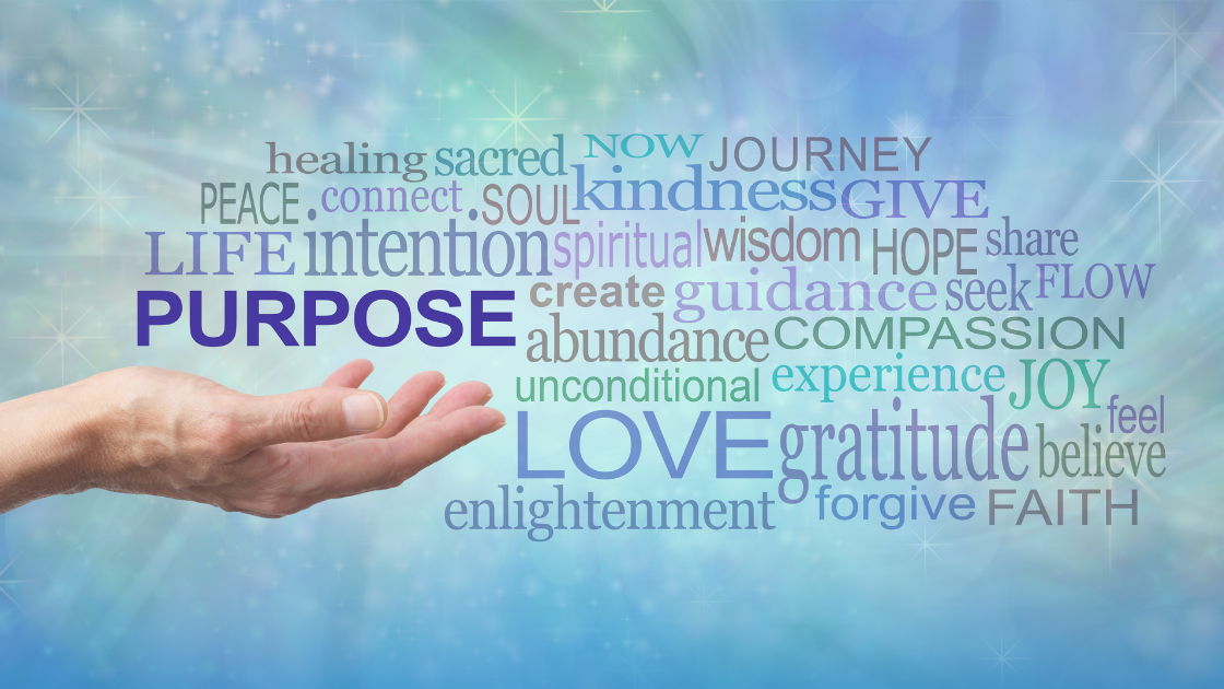 Salma Karina Hayat: A Life Dedicated to Purpose, Leadership, and Lasting Impact