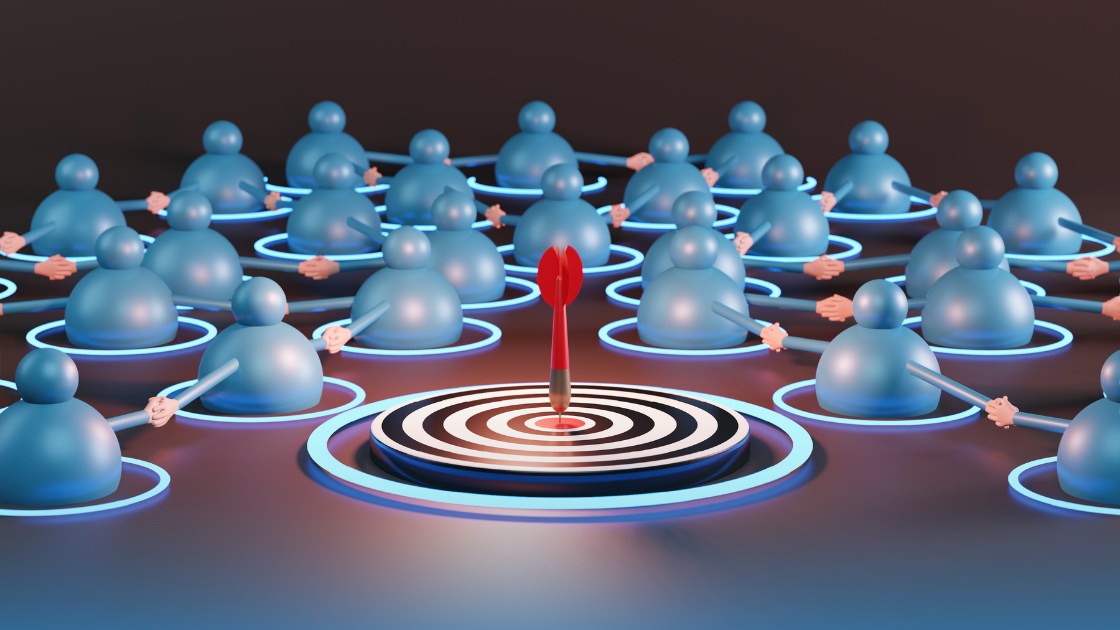 Wellness, Balance, and Leadership – The Holistic Approach of Salma Karina Hayat